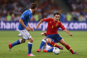 Xavi+Hernandez+Spain+v+Italy+UEFA+EURO+2012+hxcdFgjp0PWl
